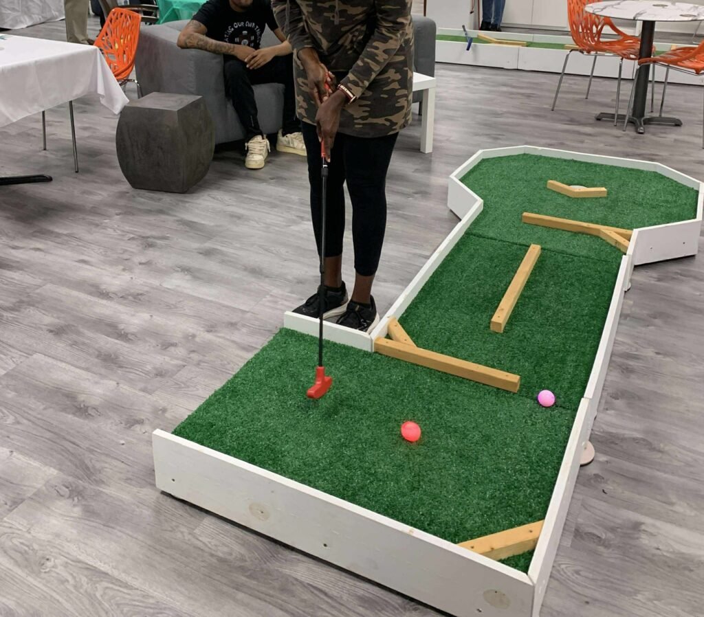 facebook creation 1295289858818849