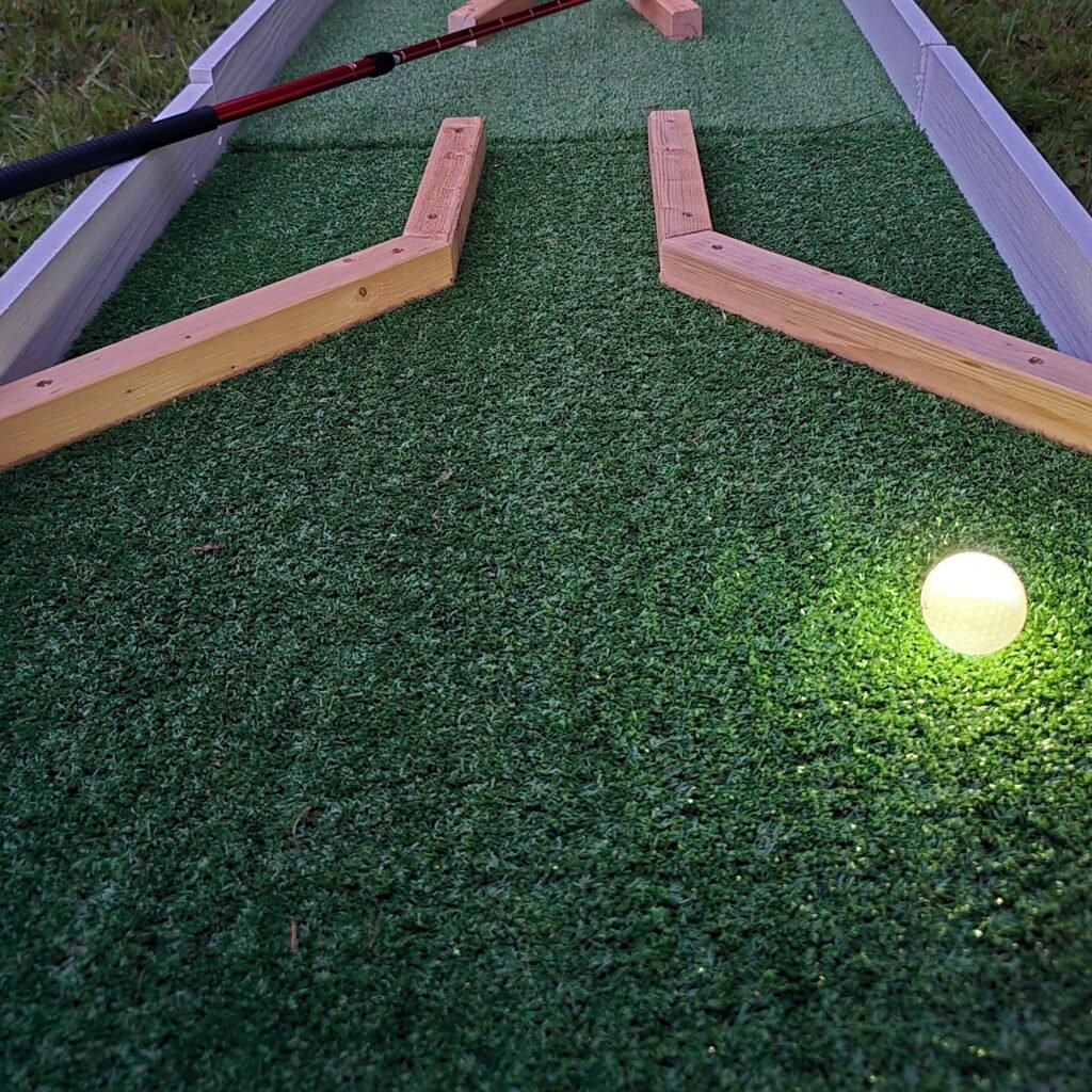 img 20250923 164620 147